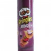 Pringles BBQ味薯片 5.96oz-0