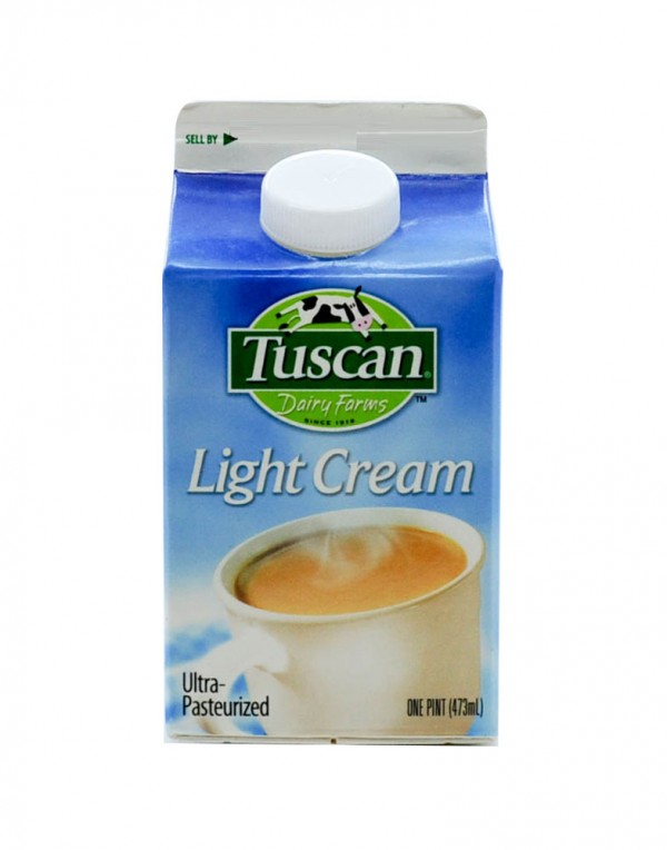 Tuscan 低脂奶油 473ml-0
