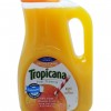 Tropicana 橙汁(加钙维D果肉) 2.63L-0