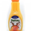 Tropicana 橙汁(无果肉含钙维D) 59fl oz-0