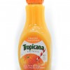 Tropicana 橘子橙汁 59fl oz-0
