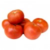 大蕃茄(大番茄) 1-1.2lbs-0
