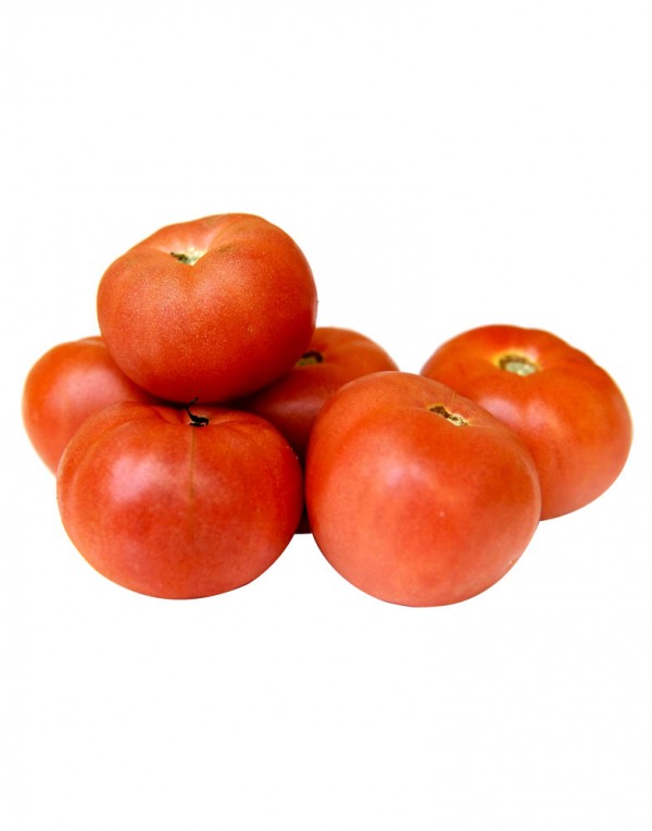 大蕃茄(大番茄) 1-1.2lbs-0