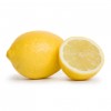 黄柠檬 （2个）-0