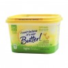 Unilever 低脂黄油 425g-0