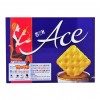 韩国 ACE 苏打饼干 364g-0