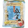 众望 小麻花 (鸡汁咸味) 4.58oz-0