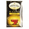 Twinings 精选 柠檬红茶 1.41oz-0