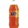 可口可乐公司 芬达橙汁 67.6 FL OZ-0