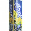 美国 Brisk 冰红茶 (柠檬味) 12fl oz x 12罐-0