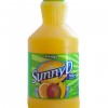 SunnyD 芒果汁 1.89L-0