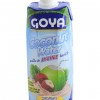Goya 荔枝椰子汁 500ml-0