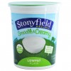 Stonyfield 低脂酸奶 2lb-0