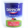 Dannon 1.5%脂肪酸奶 2lb-0