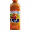 Naked 芒果饮料 32fl oz-0