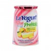 La Yogurt 柠檬酸奶 6oz-0