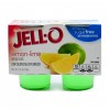 Kraft Jell-O 柠檬味果冻 12.5oz-0