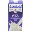 Lactaid 牛奶 (脱脂) 1.89L-0