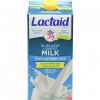 Lactaid 牛奶 (1%半脱脂) 1.89L-0