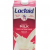 Lactaid 全脂牛奶 1.89L-0