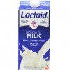 Lactaid 牛奶 (2%半脱脂) 1.89L-0