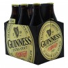 吉尼斯Guiness 黑啤（6瓶装）72fl oz-0