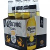 克罗娜 Corona 啤酒（6瓶装）72fl oz-0