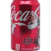 可口可乐公司 可乐 12fl oz-0