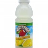 Apple & EVE 柠檬汁 16fl oz-0