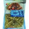 韩国 Matsarang 腌蒜苗/腌蒜台 16oz-0