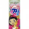 韩国 ASSI 鳕鱼肠 (粉色包装) 320g-0