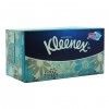 Kleenex 双层餐巾纸 230片-6247