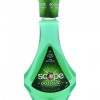 Scope 漱口水 （薄荷味）25.4oz-6431