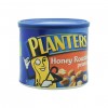 Planters Honey Roasted 花生 340g-0