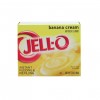 Jell-O 布丁 (香蕉) 3.4oz-0