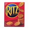 乐之Ritz 夹心饼干 10.3oz-0