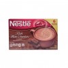 Nestle Rich Milk Chocolate 奶香可可粉 121.2g-0