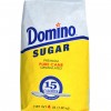 美国 Domino 白砂糖 64oz-0