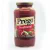 Prego Traditional 传统番茄酱 680g-0