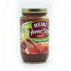 Heinz 家常牛肉肉酱 340g-0