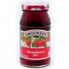 Smucker's 草莓果冻 12oz-0