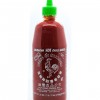 汇丰 Sriracha是拉差香甜辣椒酱 28oz-0