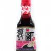 台湾 味全 水饺酱汁 辣味 6.5fl oz-0