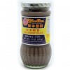 香港 冠珍酱园 幼滑虾酱 370g-0
