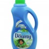 He Downy 洗衣液 (Moutain Spring) 51oz-0