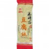 五谷丰 高碑店豆腐丝(五香味) 250g-0