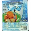 山水 老豆腐 15oz-0