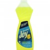 Joy 洗涤剂 (柠檬味) 14oz-0