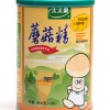 香港 太太乐 蘑菇精 454g-0