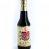 台湾 金兰 五谷酱油 500ml-0